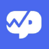 WP OnlineSupport WP OnlineSupport